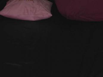 IceDanielles — Bongacams stream photo (Sep 2025)