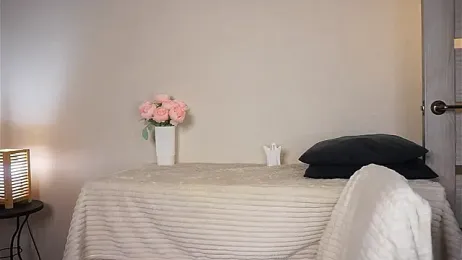 MarlinVarian — Stripchat stream photo (Apr 2026)