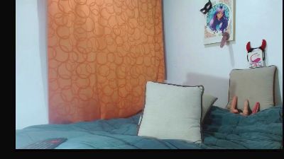 litacam30 — cam4でウェブカムモデルオンライン