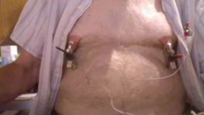 ehesubhotdev — Cam4 stream photo (Sep 2026)