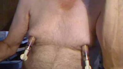 ehesubhotdev — Cam4 stream photo (Sep 2026)