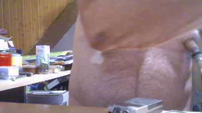 ehesubhotdev — cam4でウェブカムモデルオンライン