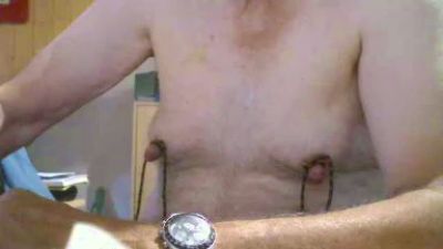 ehesubhotdev — Cam4 stream photo (Jul 2026)