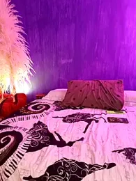 Jacob_di — Stripchat profile photo