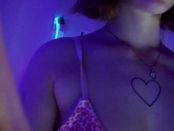 _Afradita_ — Bongacams profile photo