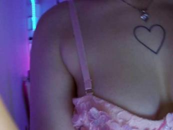 _Afradita_ — Bongacams stream photo (May 2026)