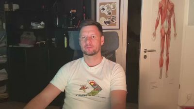 Alpha_Doc — Cam4 stream photo (Apr 2026)
