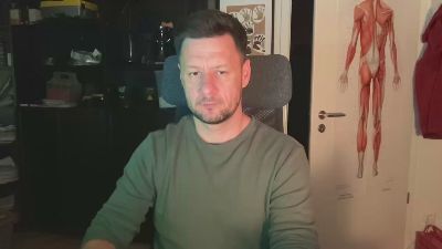 Alpha_Doc — Cam4 profile photo