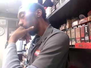 nastythaughts85 — Camsoda stream photo (Apr 2026)