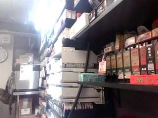 nastythaughts85 — Camsoda stream photo (Apr 2026)