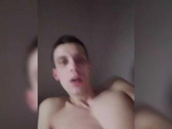 Laylay13 — bongacams