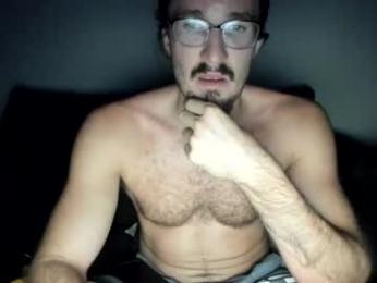 chadpowerz — chaturbateでウェブカムモデルオンライン