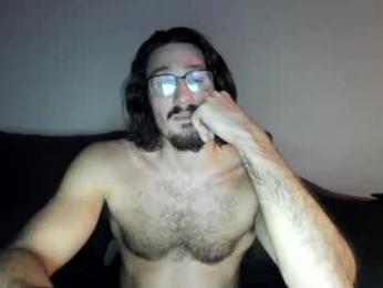 chadpowerz — chaturbateでウェブカムモデルオンライン