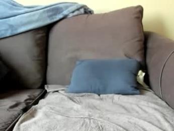 chadpowerz — chaturbateでウェブカムモデルオンライン