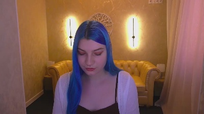 SallyyMoon — Cam4 stream photo (Jul 2026)