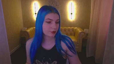 SallyyMoon — Cam4 stream photo (Jul 2026)