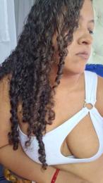 PieldeChocolate — Cam4 stream photo (Jun 2026)