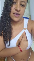 PieldeChocolate — cam4でウェブカムモデルオンライン