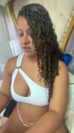 PieldeChocolate — Cam4 stream photo (Jun 2026)