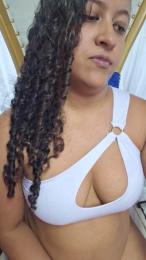PieldeChocolate — Cam4 stream photo (Jun 2026)
