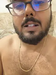 Sexyboyforyou33 — Stripchat stream photo (Jun 2026)