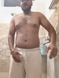 Sexyboyforyou33 — stripchat