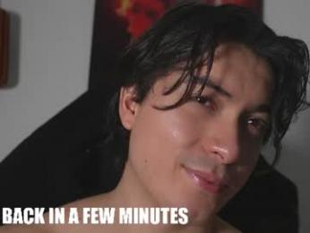 jake_murphy — Chaturbate stream photo (Aug 2026)
