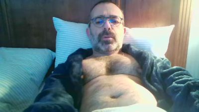 new_fakir — cam4