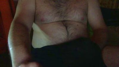 Attenzionpliz08 — Cam4 stream photo (Jun 2026)