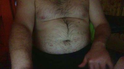 Attenzionpliz08 — Cam4 stream photo (Jun 2026)
