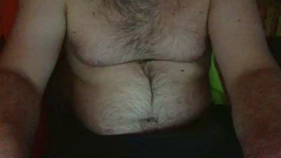 Attenzionpliz08 — Cam4 stream photo (Jun 2026)