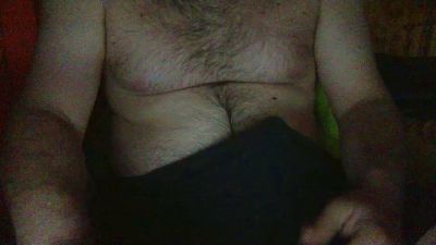 Attenzionpliz08 — Cam4 stream photo (Jun 2026)