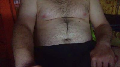 Attenzionpliz08 — Cam4 stream photo (Jun 2026)