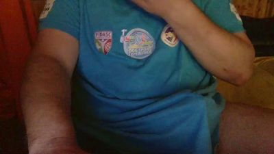 Attenzionpliz08 — Cam4 stream photo (Jun 2026)
