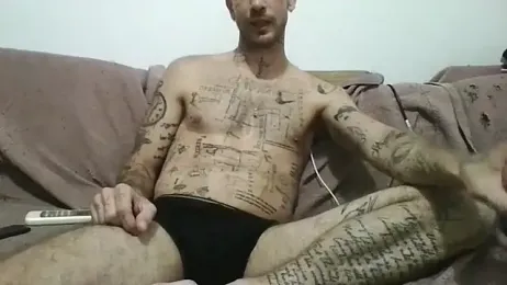 loucas92 — Stripchat stream photo (Jul 2026)