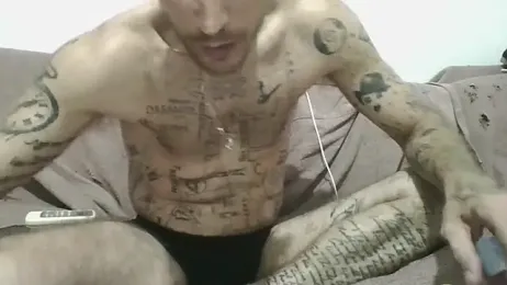 loucas92 — Stripchat stream photo (Jul 2026)