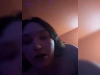 SexualTensionCouple1 — bongacams