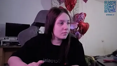 Holy_Kveta — Stripchat stream photo (Mar 2026)