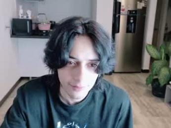 sai_l — Chaturbate stream photo (Jul 2026)