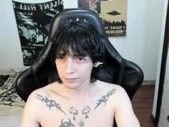 sai_l — chaturbateでウェブカムモデルオンライン