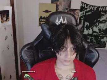 sai_l — Chaturbate stream photo (Jun 2026)