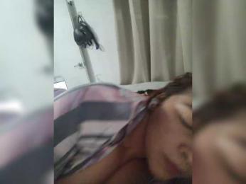 Doctora-Danna — bongacams