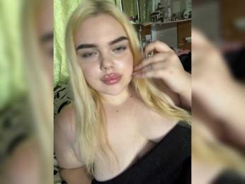 VXETU — bongacams