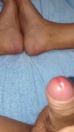 manumad33 — cam4でウェブカムモデルオンライン