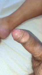 manumad33 — cam4でウェブカムモデルオンライン