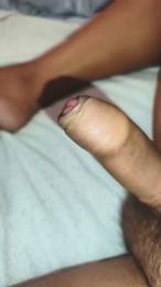 manumad33 — Cam4 stream photo (Sep 2026)