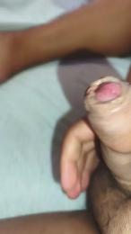 manumad33 — cam4でウェブカムモデルオンライン
