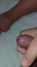 manumad33 — cam4でウェブカムモデルオンライン