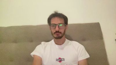 Marchinopisello — cam4でウェブカムモデルオンライン