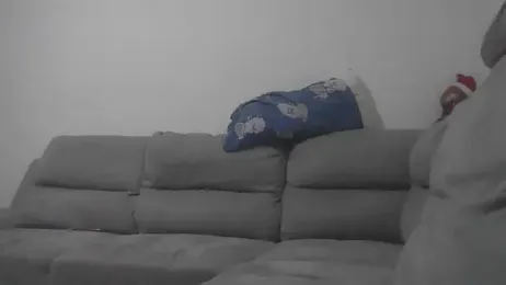 Pazzi1994 — Stripchat stream photo (Feb 2026)